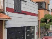 venta de propiedad recuperada