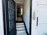 Venta de Propiedad Rentable para Hostal/Hotel –...