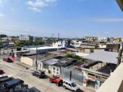 VENTA DE PROPIEDAD RENTERA, LOS ROSALES, NORTE DE GUAYAQUIL