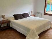 Venta de propiedad residencial barrio huerto del sol