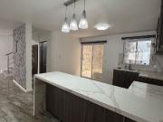 VENTA DE PROPIEDAD RESIDENCIAL EL PALMAR