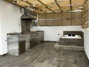 VENTA DE PROPIEDAD RESIDENCIAL EL PALMAR