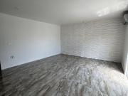 VENTA DE PROPIEDAD RESIDENCIAL EL PALMAR