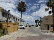 VENTA DE PROPIEDAD RESIDENCIAL EL PALMAR