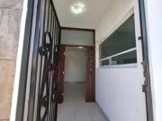 Venta de propiedad residencial en excelente ubicación