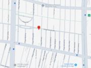 VENTA DE CASA EN Col. SAN ANDRES TEPEPILCO, REFORMA...