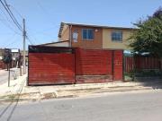 Venta de propiedad troncos viejos 3 dormitorios 80.00 m2