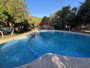 VENTA DE PROPIEDAD TURÍSTICA OPERATIVA