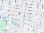 VENTA DE CASA EN INSURGENTES. GUADALAJARA, JALISCO