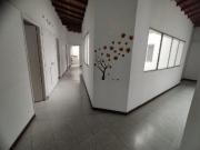 Venta de propiedad, ubicada en laureles Medellín