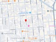 VENTA DE CASA EN Col. MADERO CACHO, TIJUANA, B.C