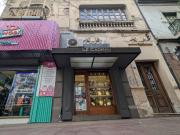 venta de propiedad ubicada en microcentro de mza