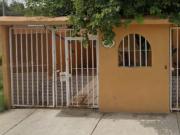 VENTA DE CASA EN Col. SANTA MARIA MAGDALENA, QUERETARO,...