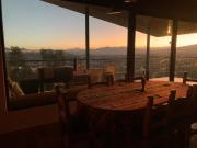Venta de Propiedad Única en la Montaña Ilaló – Quito