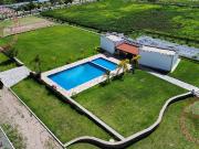 Venta de Propiedad Uso Suelo Comercial e Industrial, por...