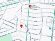 VENTA DE PROPIEDADN EN PRIVADA DEL PASEO GUADALUPE NUEVO...