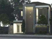 Venta de Proyecto Ciudad Celeste Estribor 4 Habitaciones OF