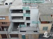 VENTA DE PROYECTO COMERCIAL