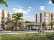 Venta de Proyecto de Apartamento en Conjunto Las Rosas...