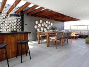 VENTA DE PROYECTO DE CASA EN PASEOS DE LORETTA AL NORTE...