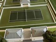 VENTA DE PROYECTO EN PARQUES DE BATAN