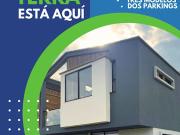 VENTA de PROYECTO en PEREIRA
