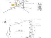 Venta de proyecto para desarrollo en zona urbana de...