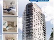 VENTA DE PROYECTO SOBRE PLANOS EN BOLARQUI BUCARAMANGA....