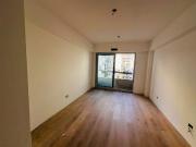 VENTA DE`PTO MONOAMBIENTE EN CABALLITO A ESTRENAR