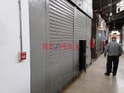 Venta De Puesto Comercial