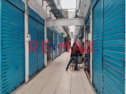 Venta De Local Comercial En Malvinas Unidas Jicamarca