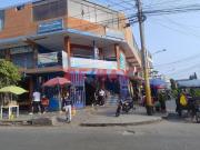 Venta de Puesto Local Comercial en San Martin de Porres...