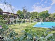 Venta de Quinta, Centro de Tezoyuca, Morelos. Clave 5547