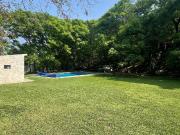 VENTA DE QUINTA, CIENEGUILLAS, SANTIAGO N.L. MEXICO