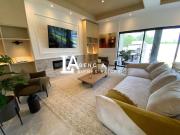 VENTA DE QUINTA DE LUJO MISION ANTIGUA