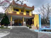 VENTA DE QUINTA EN CAMPESTRE EL BARRO