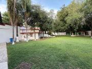 Venta de Quinta en El Barro