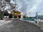 VENTA DE QUINTA EN EL CAMPESTRE EL BARRO