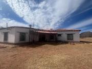 VENTA DE QUINTA EN EL SAUZ