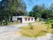 Venta de Quinta en Garcia Nuevo Leon