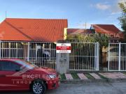 VENTA DE QUINTA EN LA COL. DEFENSORES DE PUEBLA
