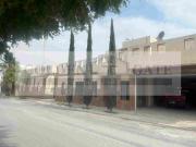 VENTA DE QUINTA EN LOS PORTALES PORTAL DEL NORTE ZUAZUA...