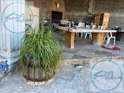 Venta de Quinta en Portal de Zuazua