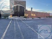 Venta de Quinta en Portal de Zuazua