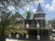 QUINTA EN VENTA EN SANTIAGO NUEVO LEON