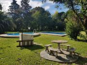 Venta de Quinta en Tierras del Morenito Moreno