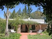 venta de Quinta en Uribelarrea de 4.000mts