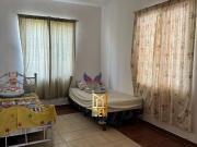 1501 Venta de quinta en valle de Zuazua