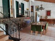 Venta de Quinta Exclusiva en Las Palmas – Puembo!
