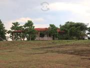 Venta de quinta ubicado en coronel traconis cerca del...